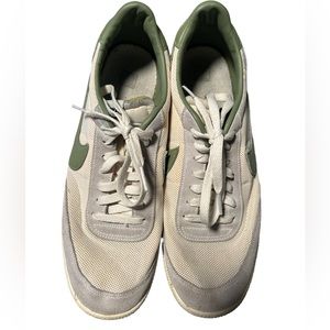 Men’s Nike kill shot Sz 10 GUC